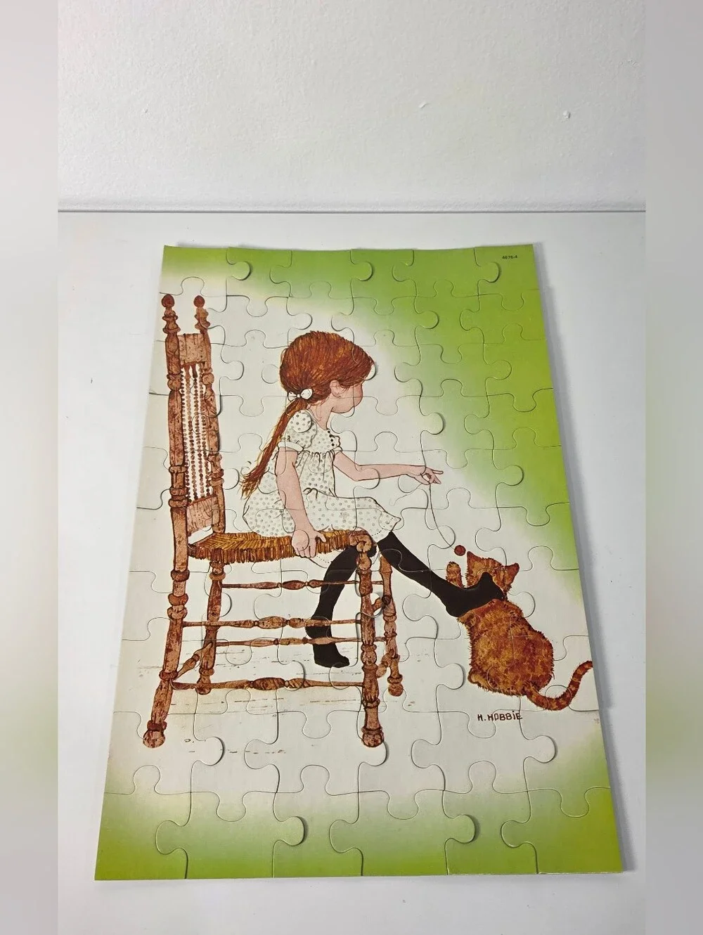 American Greetings good used